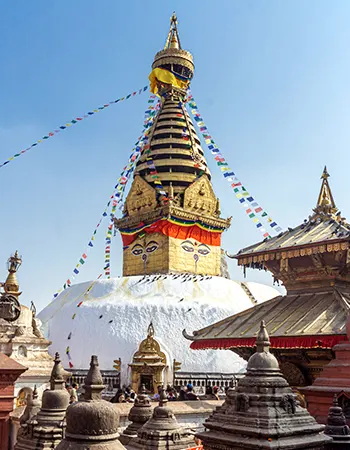nepal-image-2