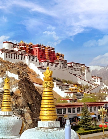 tibet-image-2