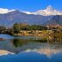 Best Place to Visit in Pokhara Nepal