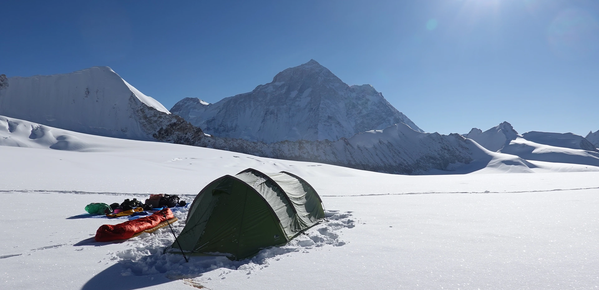 Background Image of Trekking Grades in Nepal