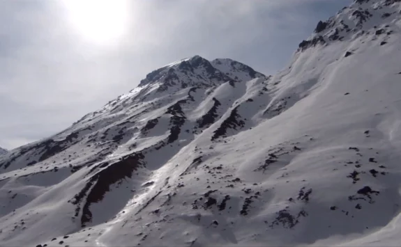 Background Image of Lapchi Trek in Rolwaling- 8 Days | Itinerary | Cost | For 2025/26