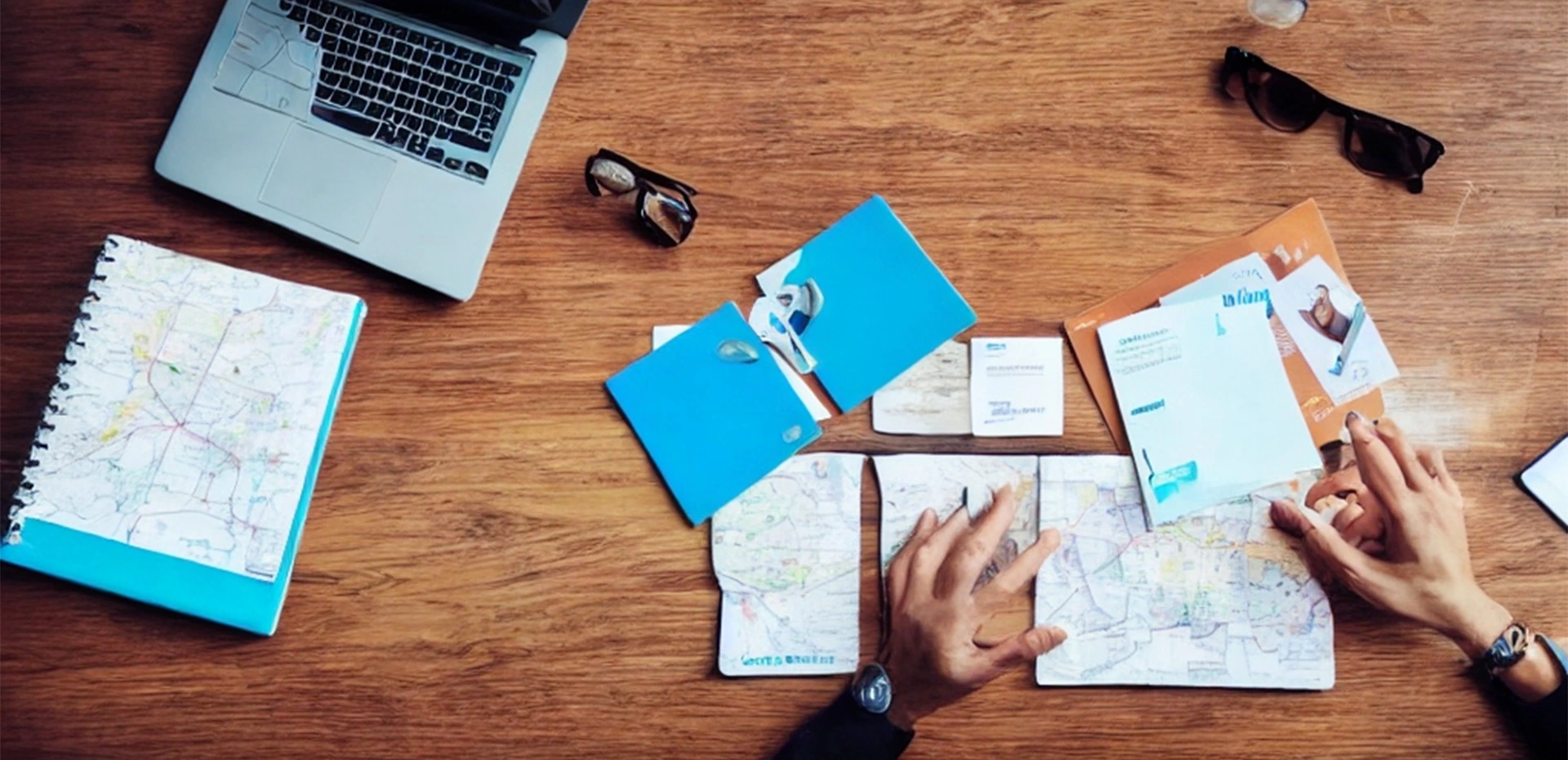 Background Image of Travel Insurance