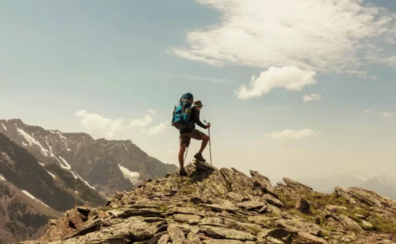 Background Image of 30+ Safety Tips for Annapurna Base Camp Trek: From Local Guide