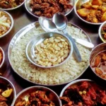 Best Foods of Nepal to Try