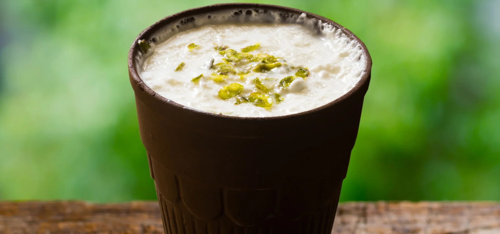 Lassi