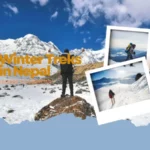Best Winter Trekking in Nepal
